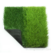 หญ้าเทียมฟุตบอล หญ้าเทียม หญ้าเทียม